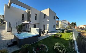 Villa Balic - Podstrana